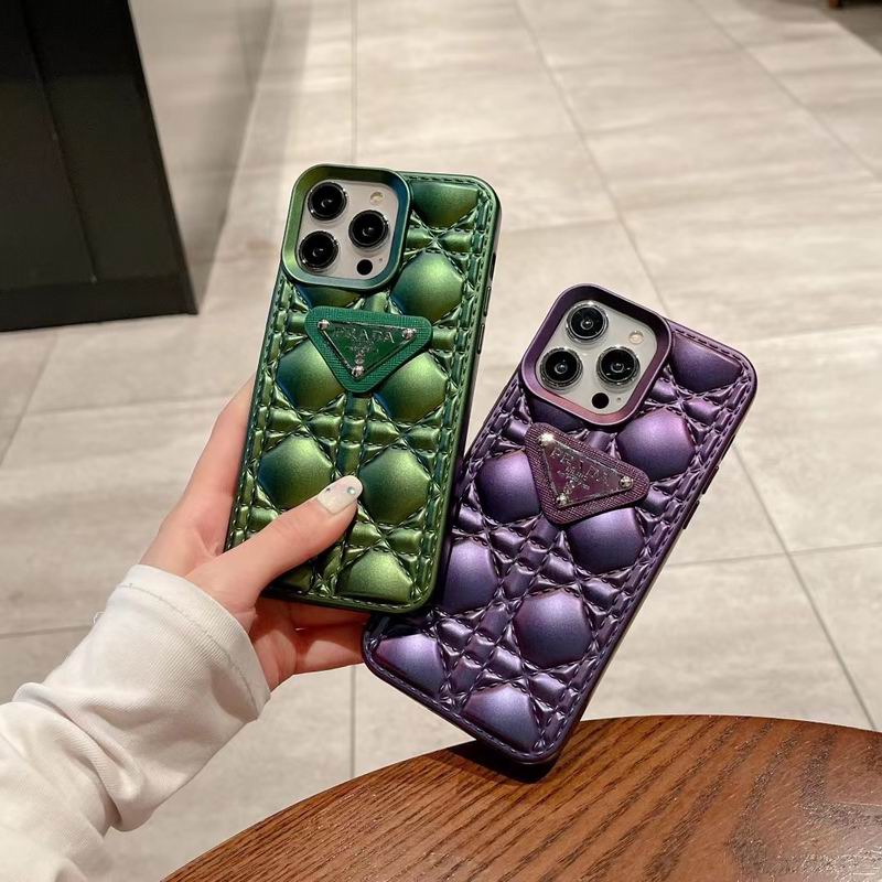 Prada iphone 11-14pro max (6)