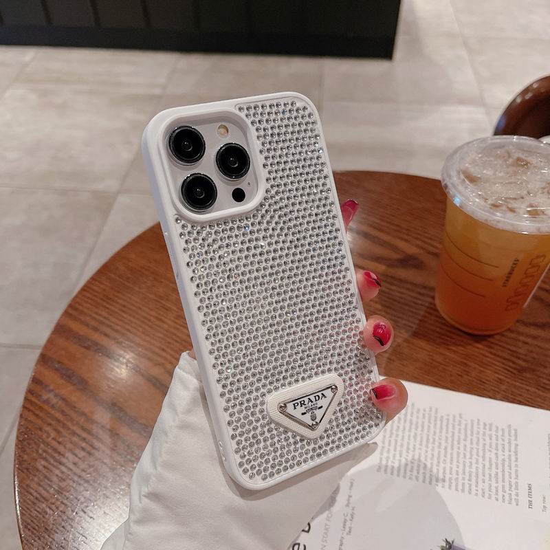 Prada iphone 11-14pro max (7)