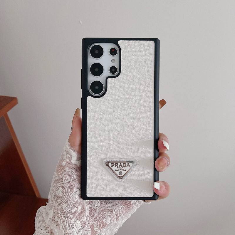 Prada iphone 11-14pro max (7)