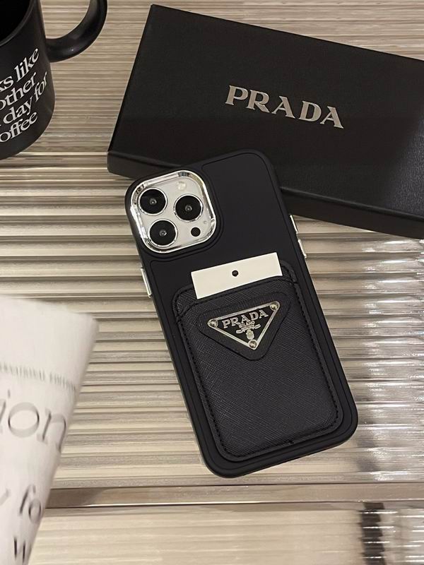 Prada iphone 11-14pro max (7)