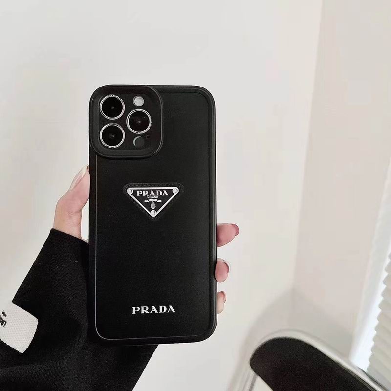 Prada iphone 11-14pro max (7)