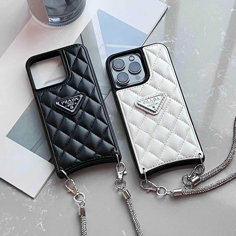 Prada iphone 11-14pro max (7)