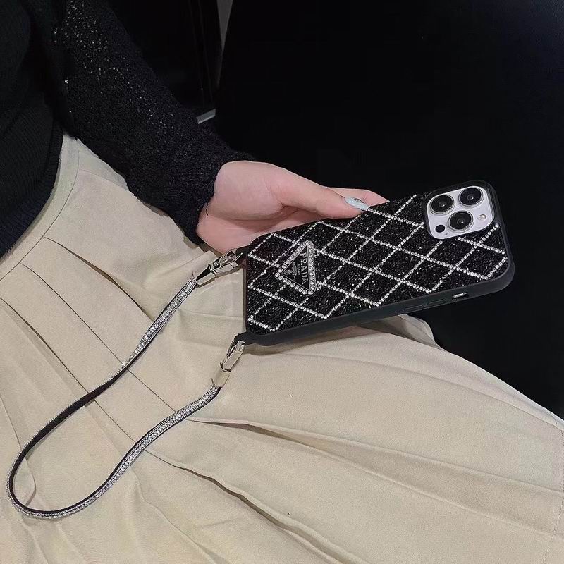 Prada iphone 11-14pro max (7)