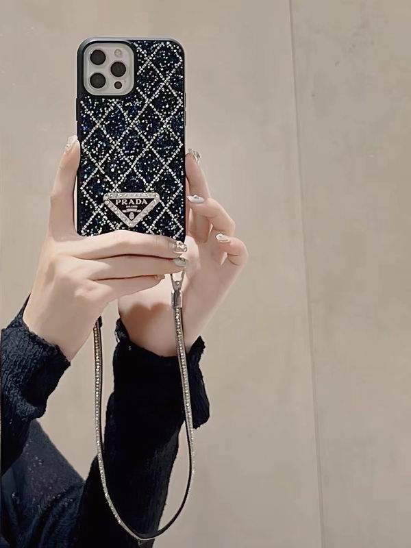 Prada iphone 11-14pro max (7)