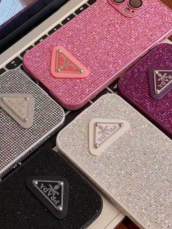 Prada iphone 11-14pro max (7)