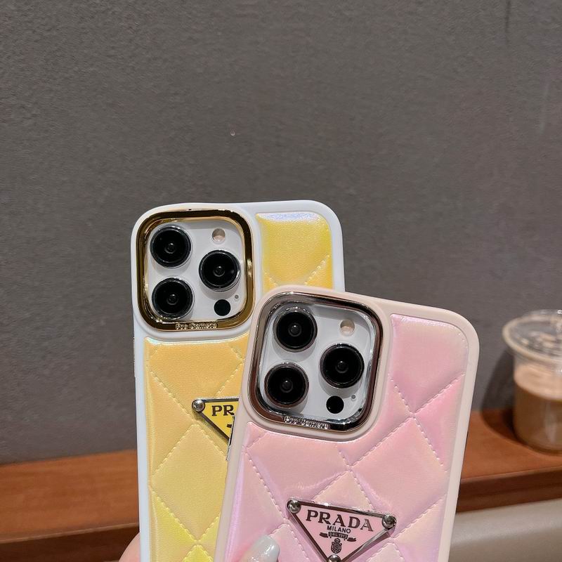 Prada iphone 11-14pro max (7)