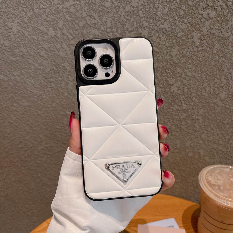 Prada iphone 11-14pro max (7)