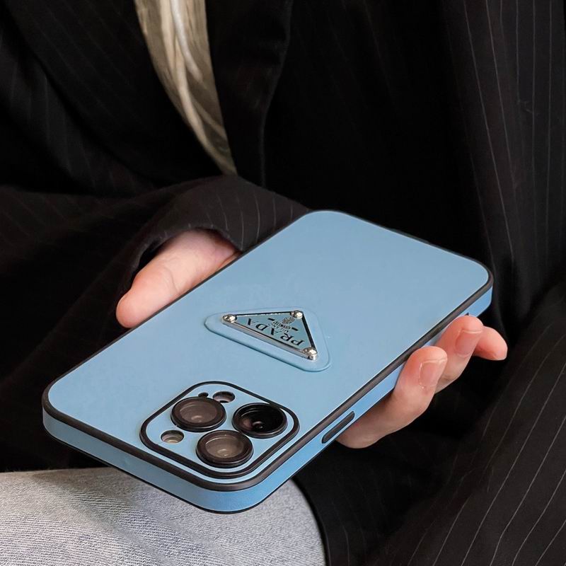 Prada iphone 11-14pro max (7)