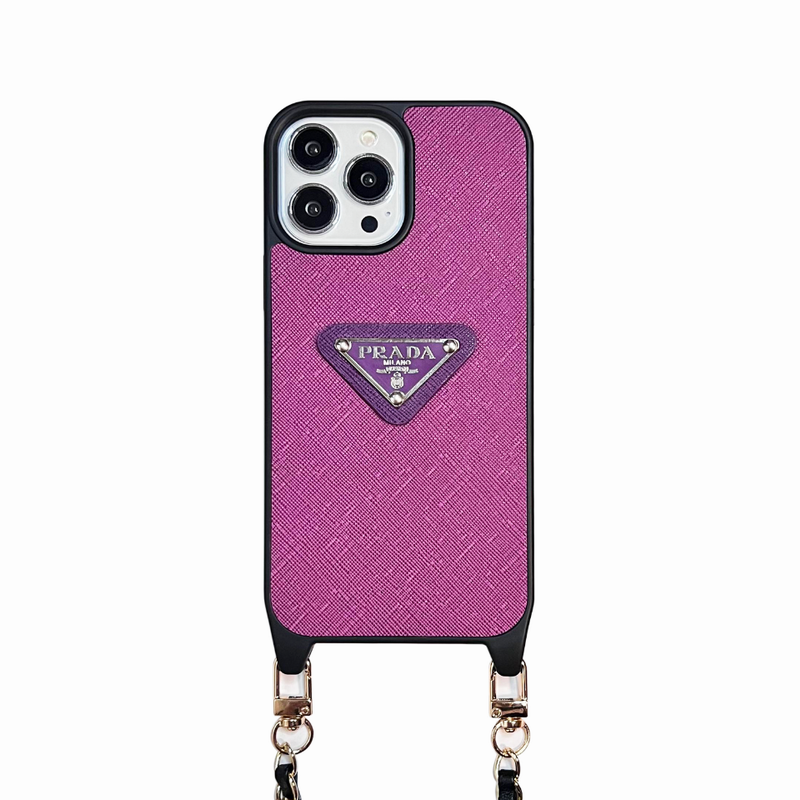 Prada iphone 11-14pro max (7)