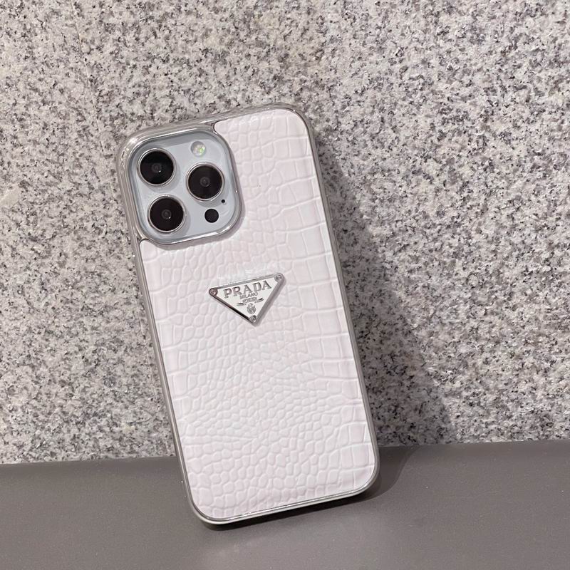 Prada iphone 11-14pro max (7)