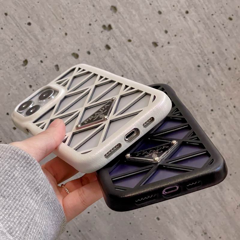 Prada iphone 11-14pro max (7)