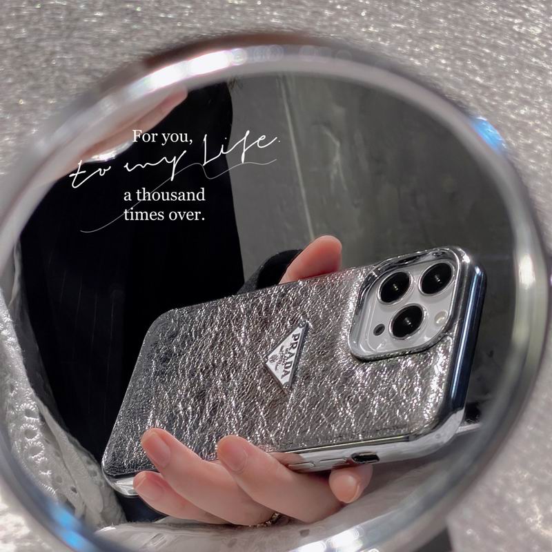 Prada iphone 11-14pro max (7)