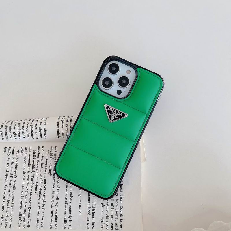 Prada iphone 11-14pro max (7)