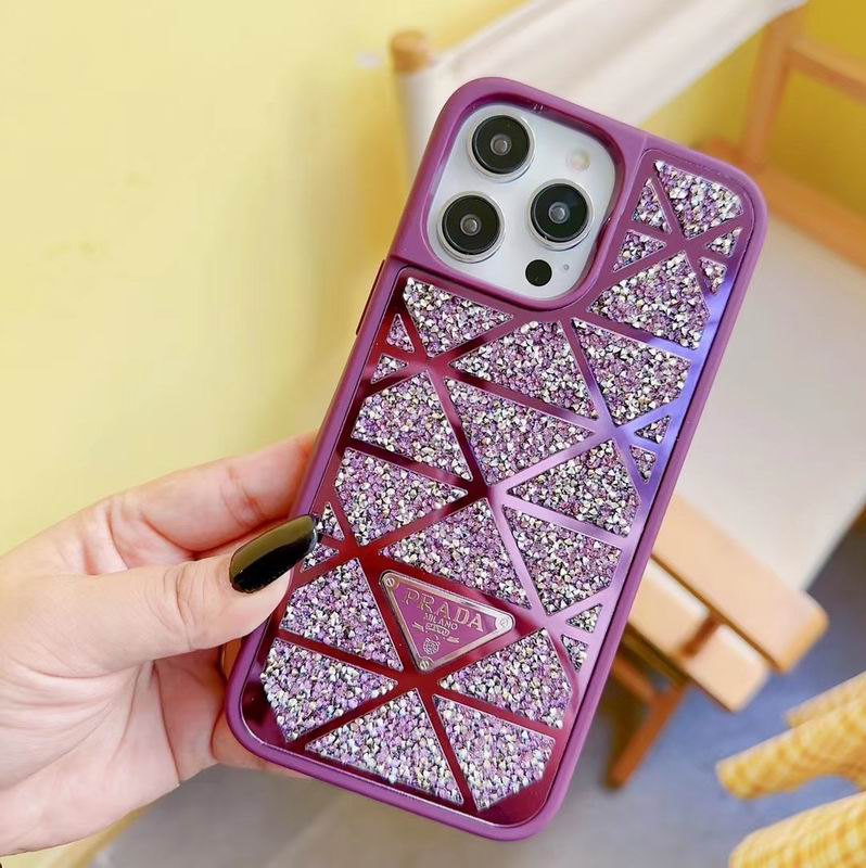 Prada iphone 11-14pro max (7)