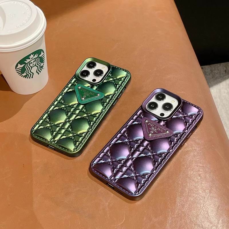 Prada iphone 11-14pro max (7)