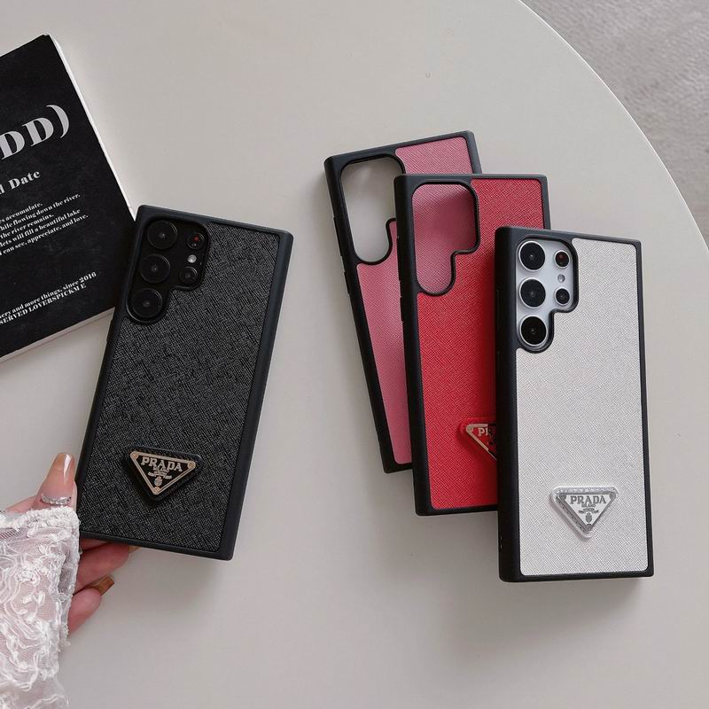 Prada iphone 11-14pro max (8)