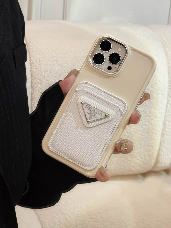 Prada iphone 11-14pro max (8)