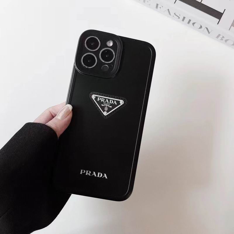 Prada iphone 11-14pro max (8)