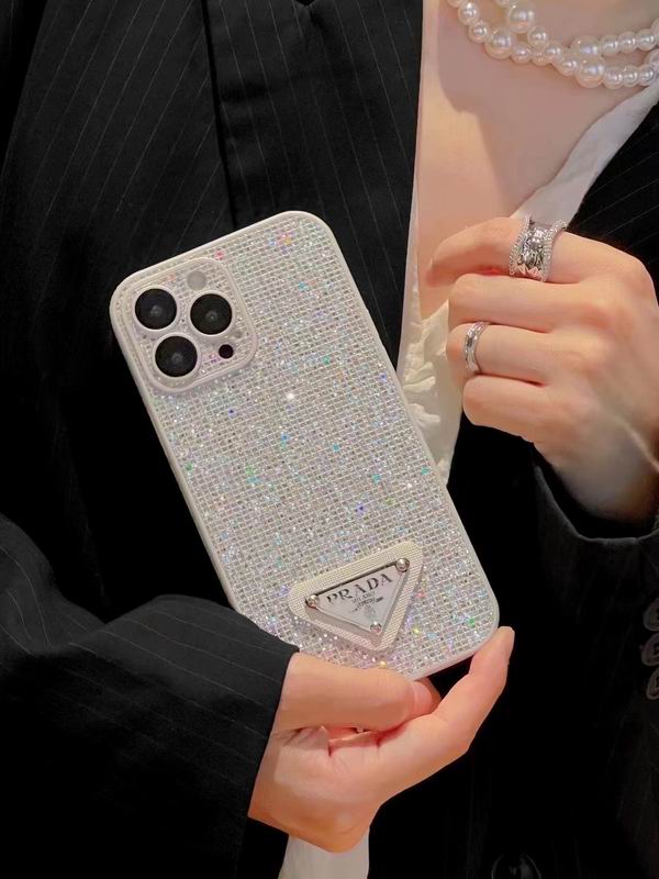 Prada iphone 11-14pro max (8)