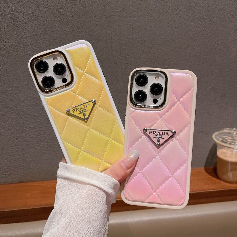 Prada iphone 11-14pro max (8)