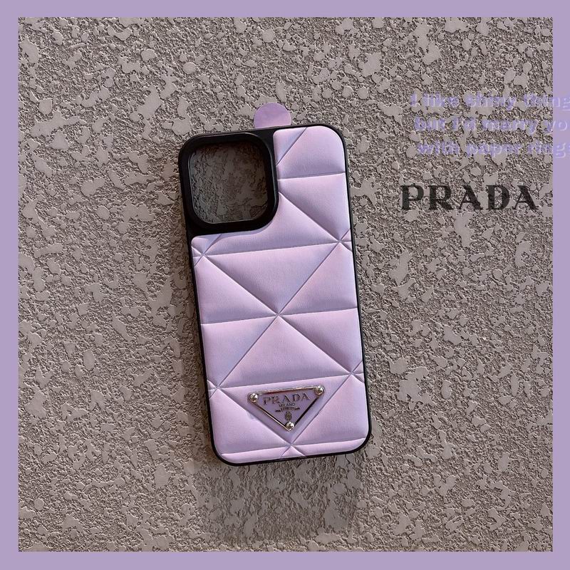 Prada iphone 11-14pro max (8)