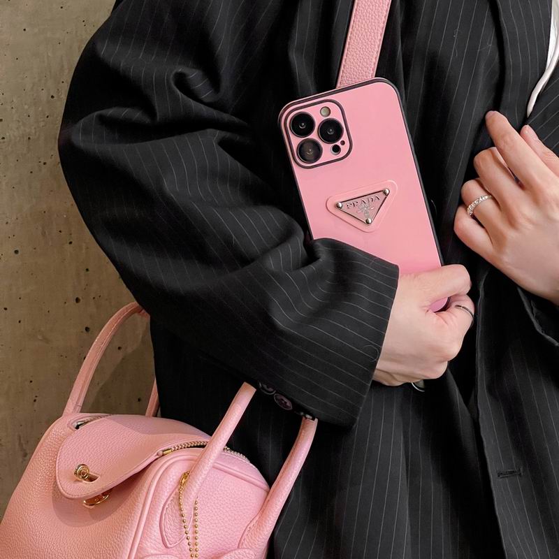 Prada iphone 11-14pro max (8)