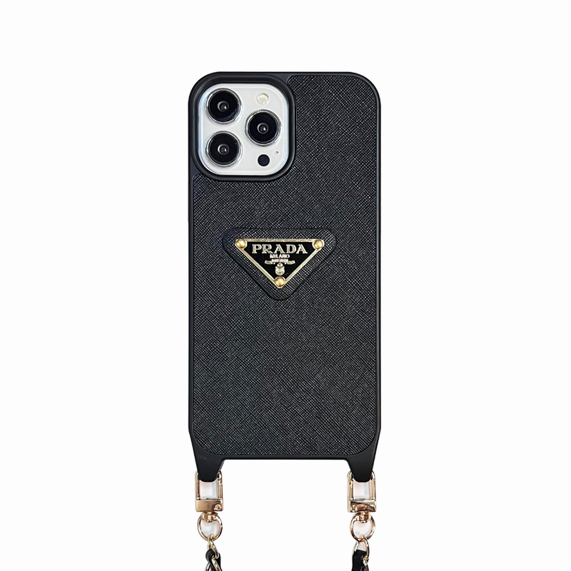 Prada iphone 11-14pro max (8)