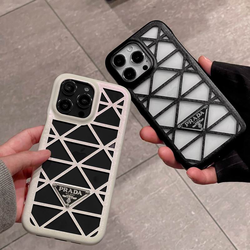 Prada iphone 11-14pro max (8)