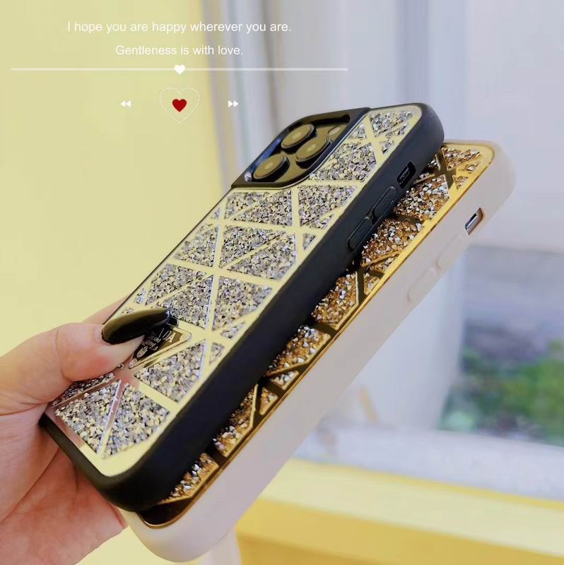 Prada iphone 11-14pro max (8)