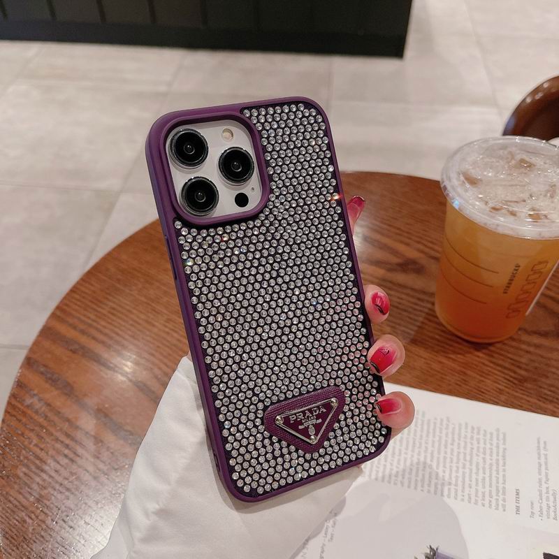 Prada iphone 11-14pro max (9)