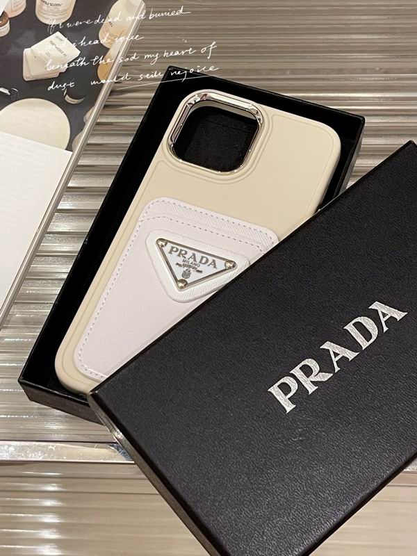 Prada iphone 11-14pro max (9)