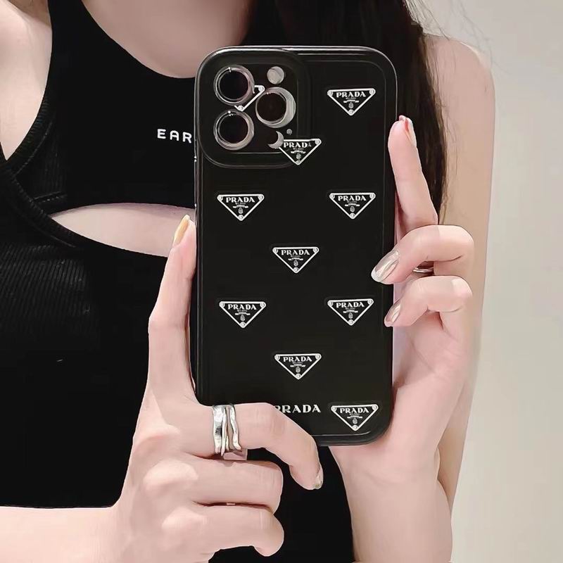 Prada iphone 11-14pro max (9)