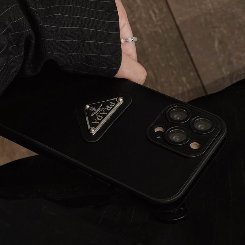 Prada iphone 11-14pro max (9)