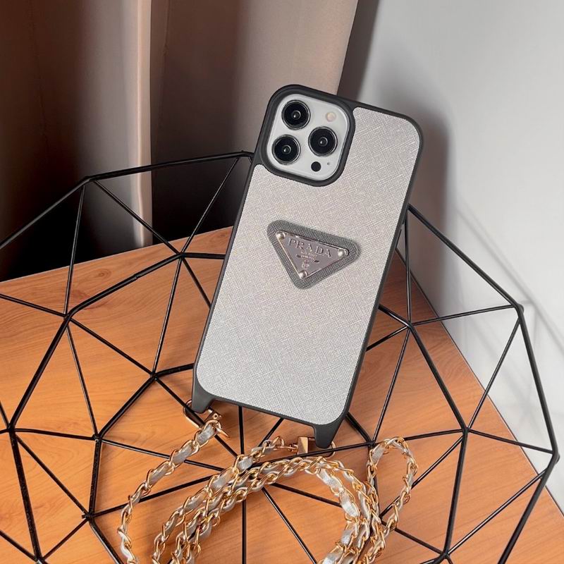 Prada iphone 11-14pro max (9)