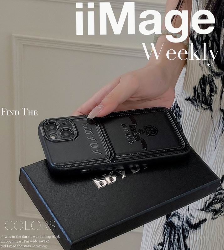 Prada iphone 11-14pro max (9)