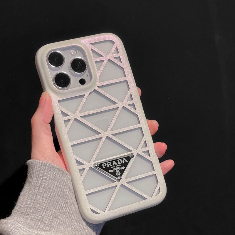 Prada iphone 11-14pro max (9)