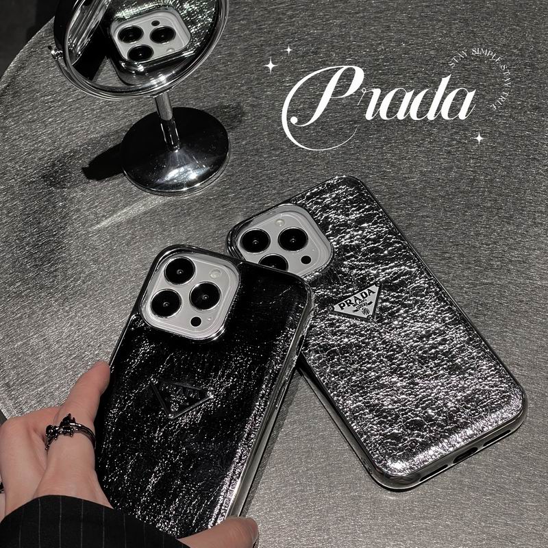 Prada iphone 11-14pro max (9)