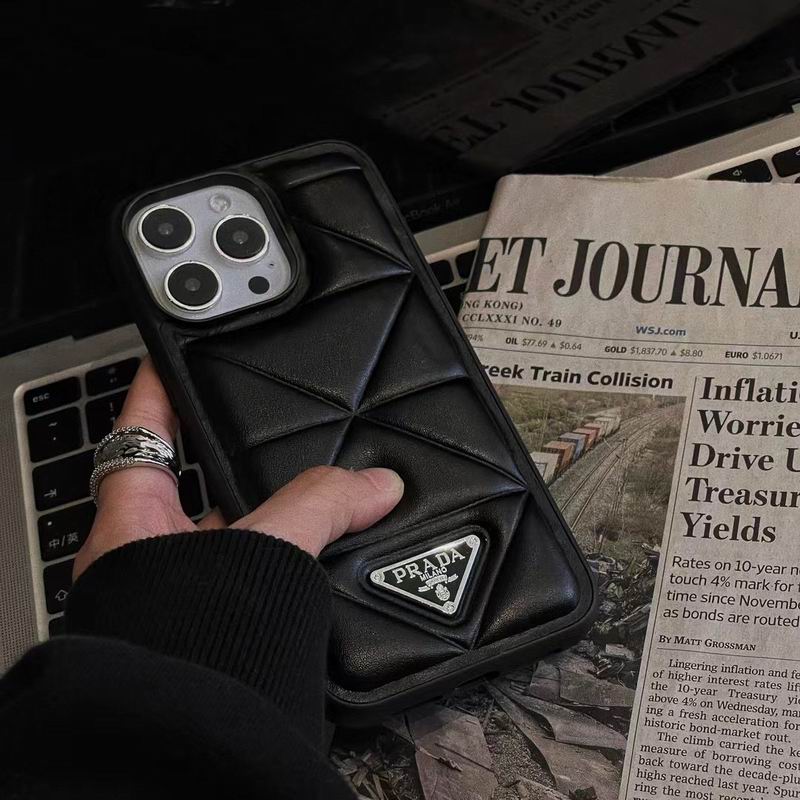 Prada iphone 11-14pro max (9)