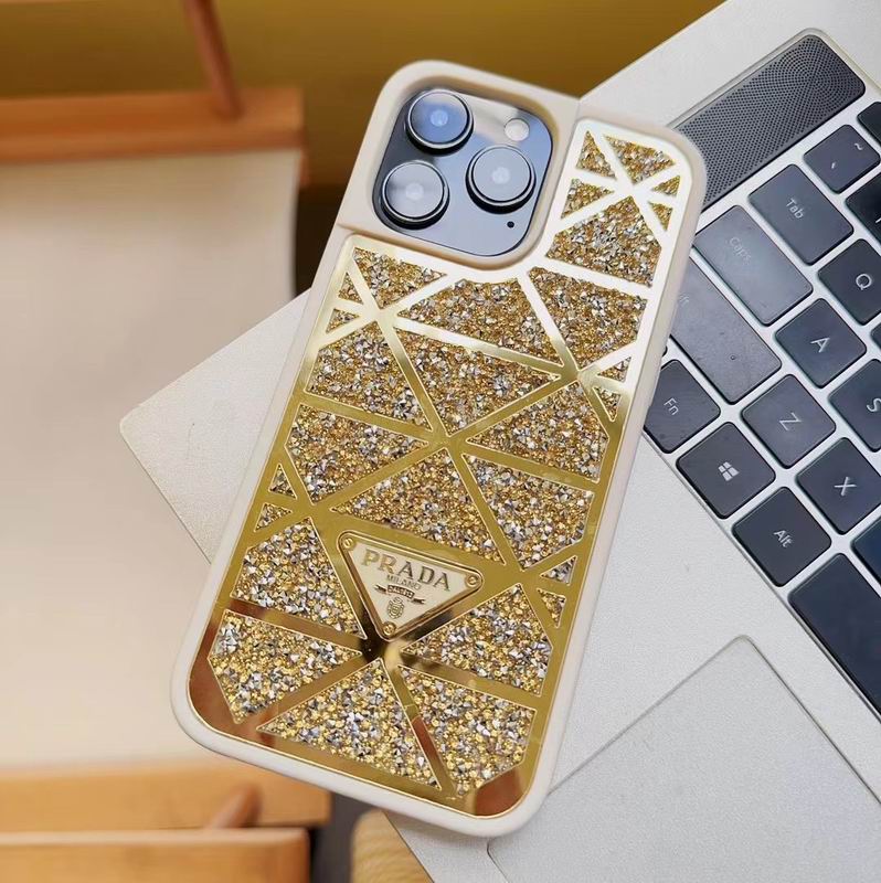 Prada iphone 11-14pro max (9)