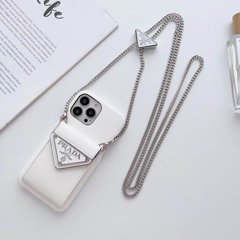 Prada iphone 11-14pro max (9)