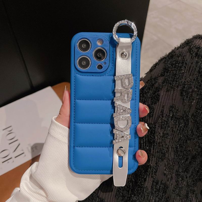Prada iphone 11-14pro max  (1)