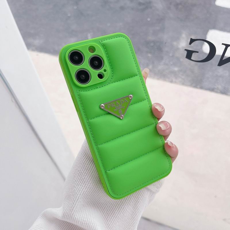 Prada iphone 11-14pro max  (2)