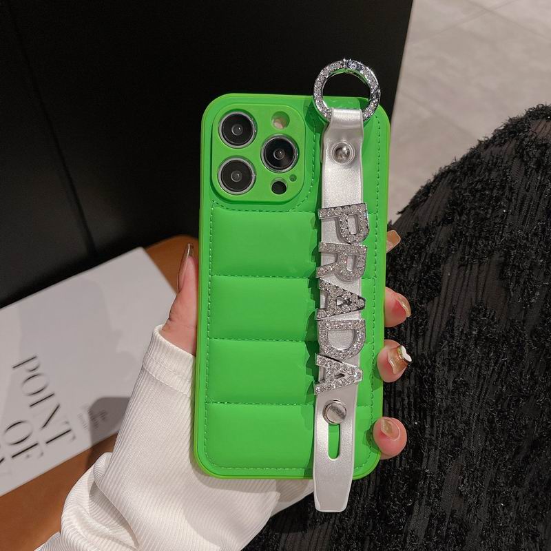 Prada iphone 11-14pro max  (2)
