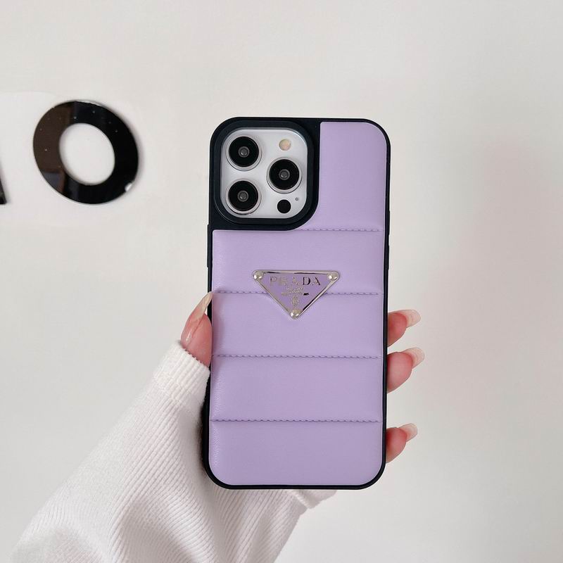 Prada iphone 11-14pro max  (3)