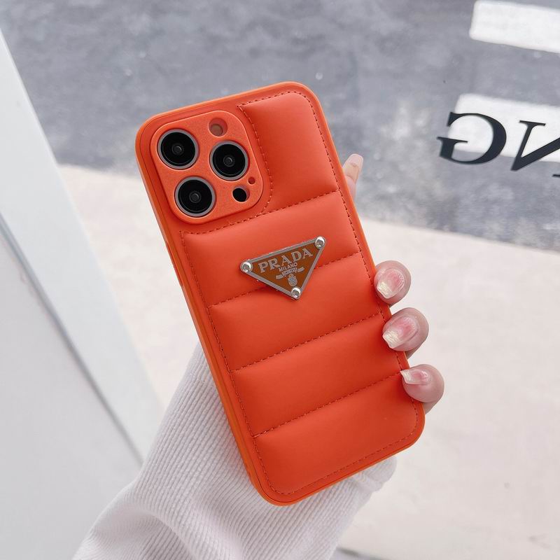 Prada iphone 11-14pro max  (3)