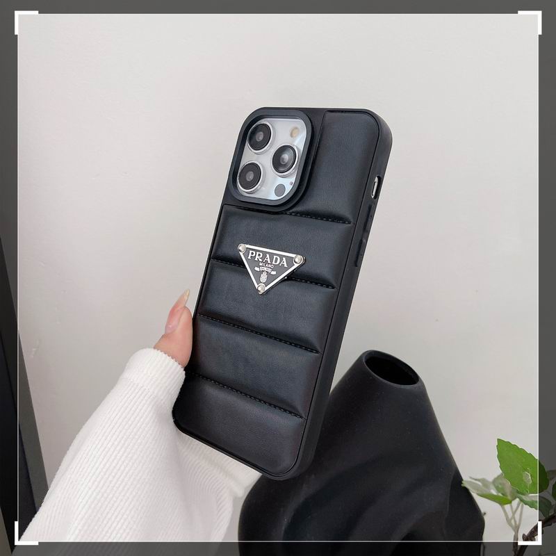 Prada iphone 11-14pro max  (4)
