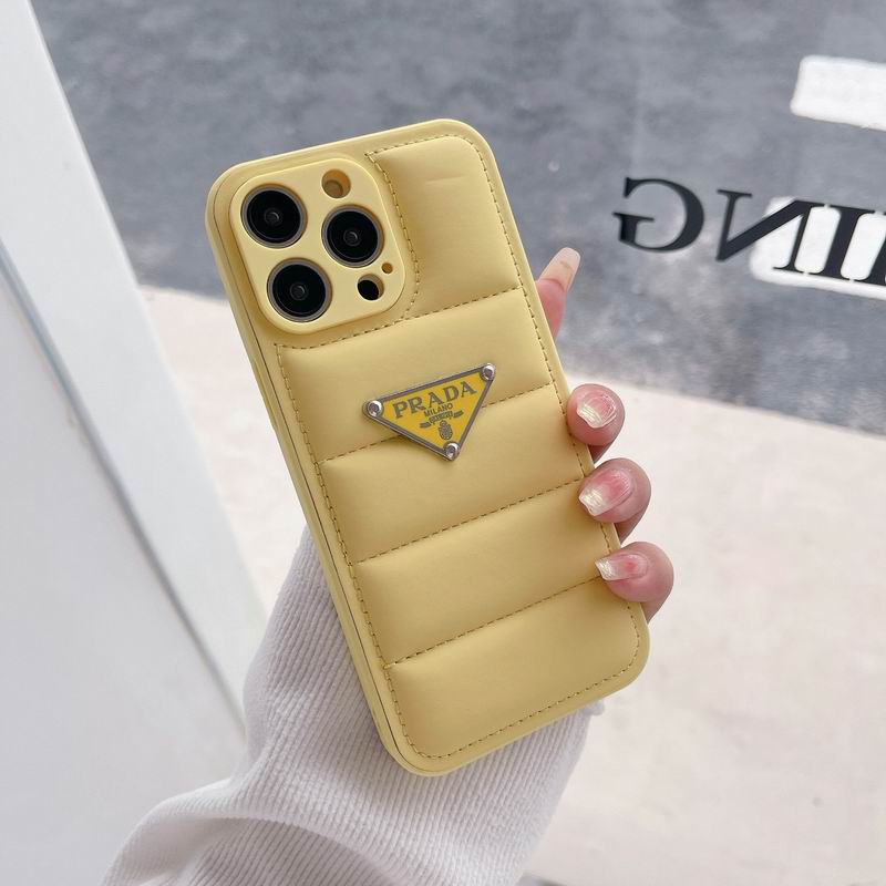 Prada iphone 11-14pro max  (4)
