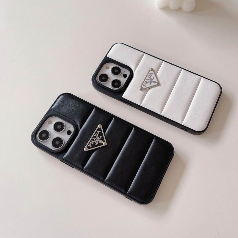 Prada iphone 11-14pro max  (5)
