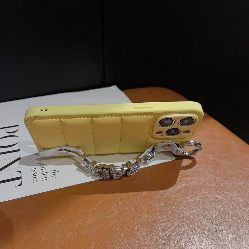 Prada iphone 11-14pro max  (5)