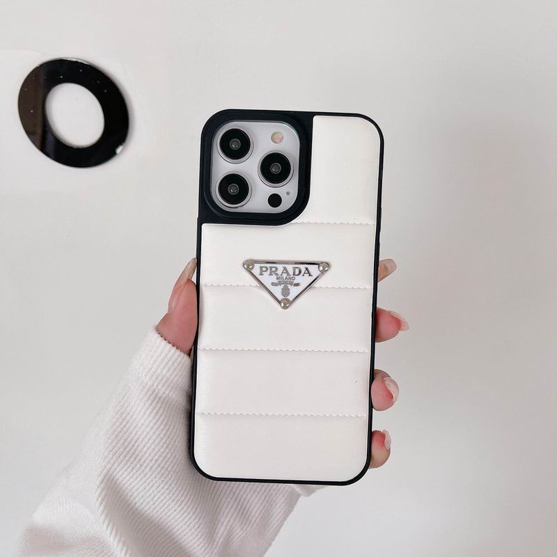 Prada iphone 11-14pro max  (6)